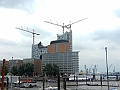 013_Hamburg_Elbphilharmonie