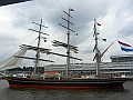 020_Hamburg_Hafenrundfahrt