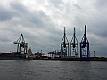024_Hamburg_Hafenrundfahrt