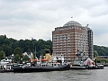 026_Hamburg_Hafenrundfahrt