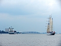 031_Hamburg_Hafenrundfahrt