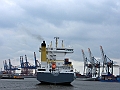 033_Hamburg_Hafenrundfahrt
