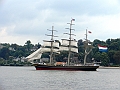 037_Hamburg_Hafenrundfahrt
