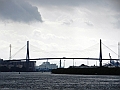 042_Hamburg_Hafenrundfahrt