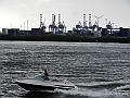 043_Hamburg_Hafenrundfahrt