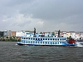 046_Hamburg_Hafenrundfahrt