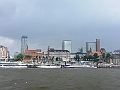 047_Hamburg_Hafenrundfahrt