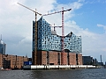 054_Hamburg_Elbphilharmonie