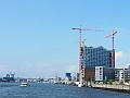 060_Hamburg_Elbphilharmonie