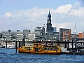 063_Hamburg_Hafenrundfahrt