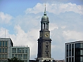 067_Hamburg_Michaeliskirche