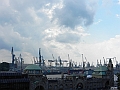 071_Hamburg_Hafen