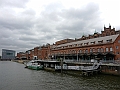 097_Hamburg_Speicherstadt