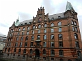 099_Hamburg_Speicherstadt