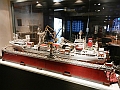 116_Hamburg_Maritimes_Museum