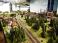 130_Hamburg_Miniatur_Wunderland
