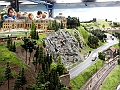 131_Hamburg_Miniatur_Wunderland