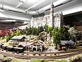 139_Hamburg_Miniatur_Wunderland