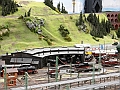 148_Hamburg_Miniatur_Wunderland