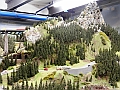 149_Hamburg_Miniatur_Wunderland