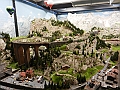 150_Hamburg_Miniatur_Wunderland