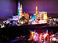 153_Hamburg_Miniatur_Wunderland