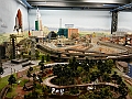 154_Hamburg_Miniatur_Wunderland