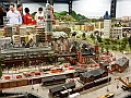 155_Hamburg_Miniatur_Wunderland