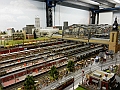 157_Hamburg_Miniatur_Wunderland