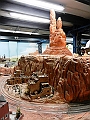 158_Hamburg_Miniatur_Wunderland