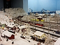 164_Hamburg_Miniatur_Wunderland
