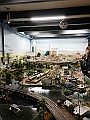 165_Hamburg_Miniatur_Wunderland