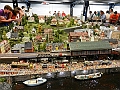 168_Hamburg_Miniatur_Wunderland