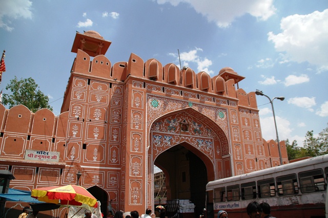 043_India_Jaipur.JPG