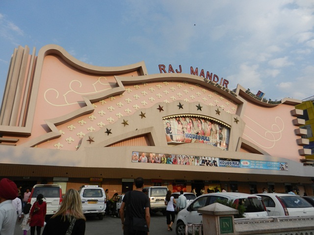 073_India_Jaipur.JPG - 