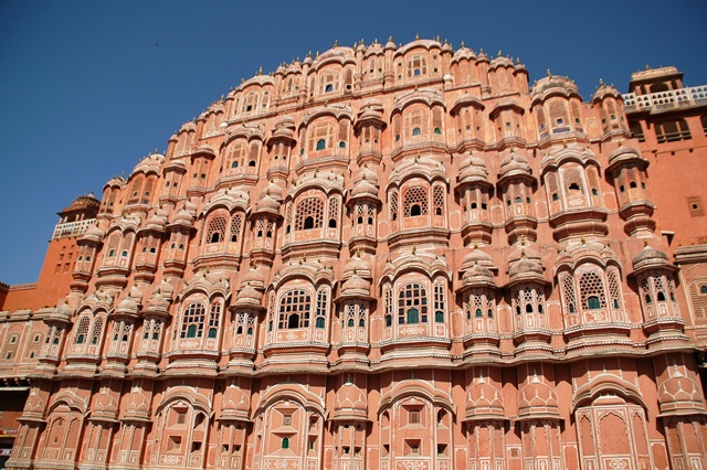 078_India_Jaipur_Hawa_Mahal.JPG