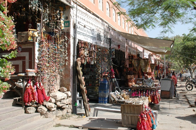 082_India_Jaipur.JPG