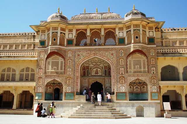 096_India_Amber_Fort.JPG