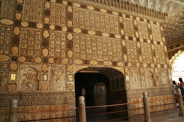 101_India_Amber_Fort.JPG