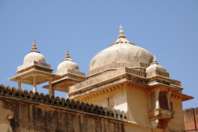 105_India_Amber_Fort.JPG