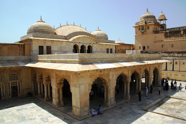 107_India_Amber_Fort.JPG