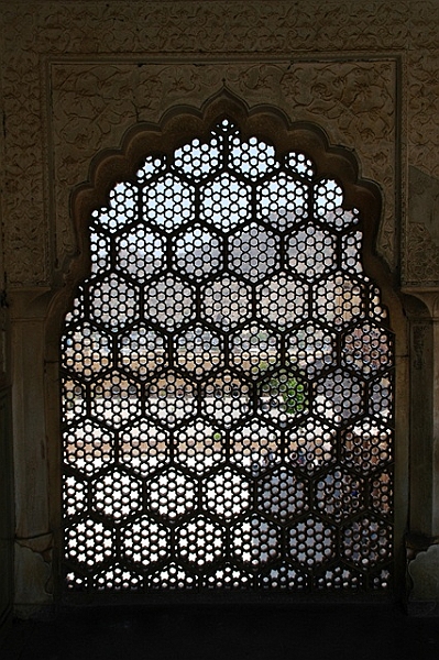 109_India_Amber_Fort.JPG