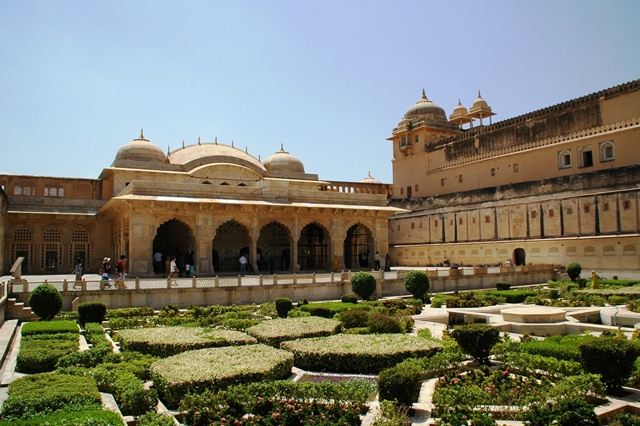 114_India_Amber_Fort.JPG