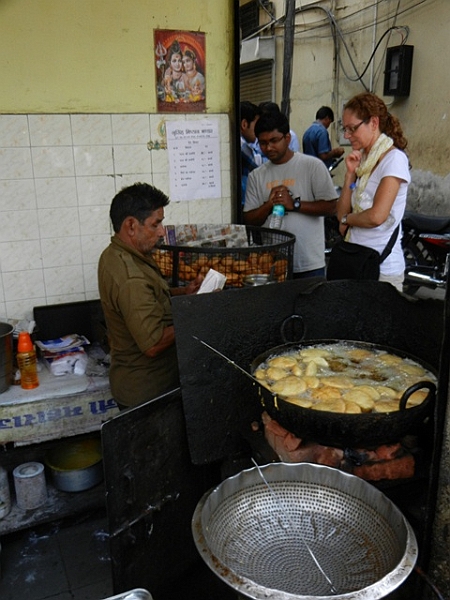 125_India_Jaipur.JPG - 