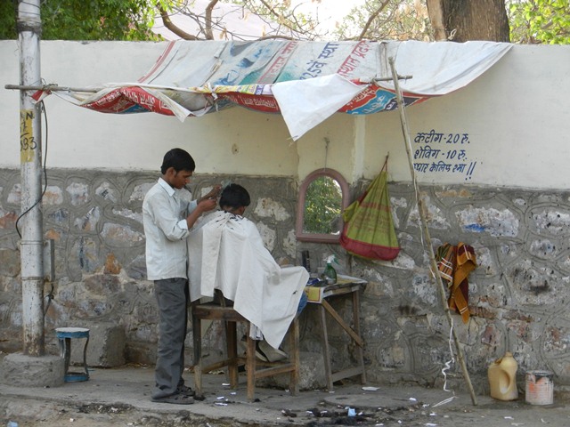 126_India_Jaipur.JPG - 