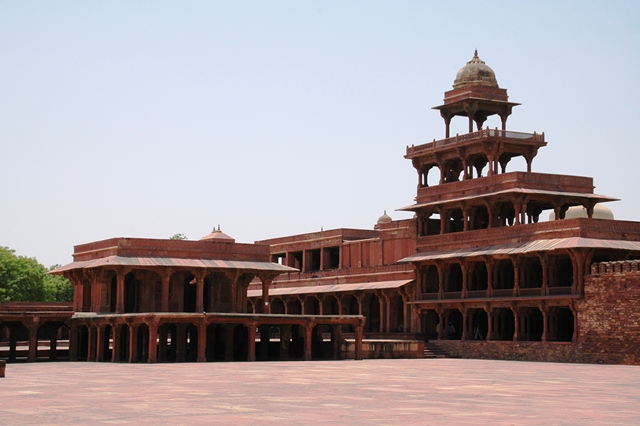 186_India_Fatehpur_Sikri.JPG