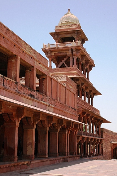 202_India_Fatehpur_Sikri.JPG