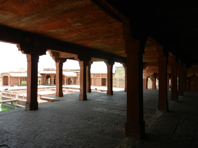 213_India_Fatehpur_Sikri.JPG - 