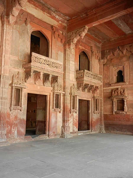 214_India_Fatehpur_Sikri.JPG - 