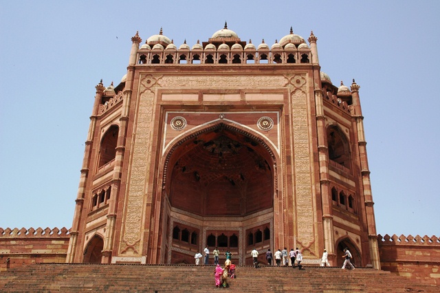 219_India_Fatehpur_Sikri.JPG
